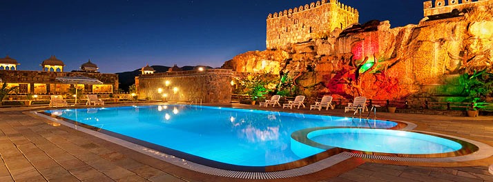 1497/The Amargarh - Udaipur 17.jpg